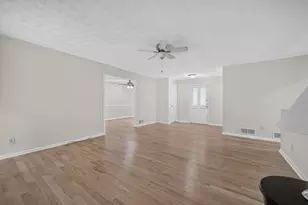 286 Windmill Pointe, Lawrenceville, GA 30044 - Photo 5