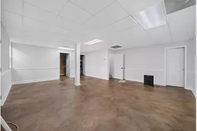 286 Windmill Pointe, Lawrenceville, GA 30044 - Photo 27