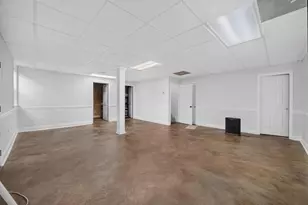 286 Windmill Pointe, Lawrenceville, GA 30044 - Photo 27