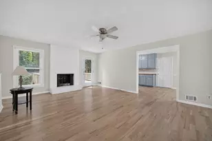286 Windmill Pointe, Lawrenceville, GA 30044 - Photo 7