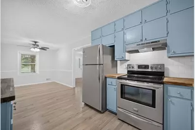 286 Windmill Pointe, Lawrenceville, GA 30044 - Photo 11