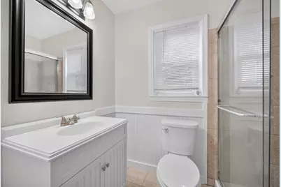 286 Windmill Pointe, Lawrenceville, GA 30044 - Photo 19
