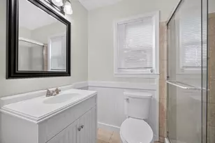 286 Windmill Pointe, Lawrenceville, GA 30044 - Photo 19