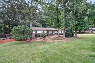 286 Windmill Pointe, Lawrenceville, GA 30044 - Photo 3