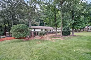 286 Windmill Pointe, Lawrenceville, GA 30044 - Photo 3