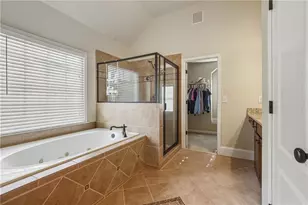 304 Grant Ct, Canton, GA 30114 - Photo 23