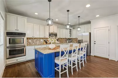 304 Grant Court, Canton, GA 30114 - Photo 13