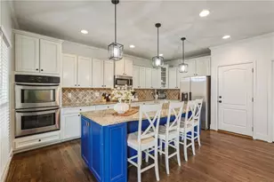 304 Grant Ct, Canton, GA 30114 - Photo 13