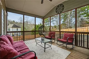 304 Grant Ct, Canton, GA 30114 - Photo 15