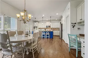 304 Grant Ct, Canton, GA 30114 - Photo 7