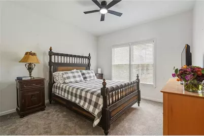 304 Grant Court, Canton, GA 30114 - Photo 33