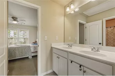 304 Grant Court, Canton, GA 30114 - Photo 31