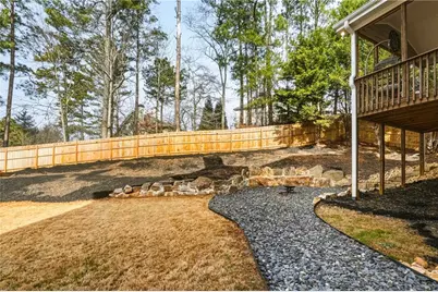 304 Grant Court, Canton, GA 30114 - Photo 39
