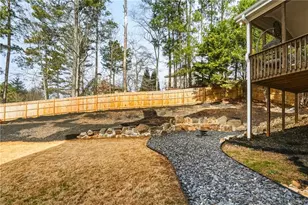 304 Grant Ct, Canton, GA 30114 - Photo 39