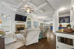 304 Grant Ct, Canton, GA 30114 - Photo 5