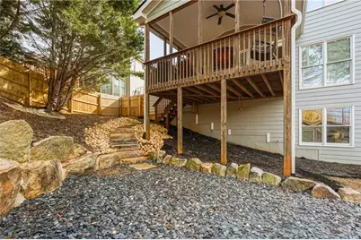 304 Grant Court, Canton, GA 30114 - Photo 41