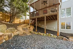 304 Grant Ct, Canton, GA 30114 - Photo 41