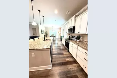 5848 Ridgedale Court, Gainesville, GA 30506 - Photo 5