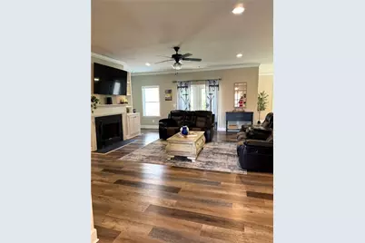5848 Ridgedale Court, Gainesville, GA 30506 - Photo 3