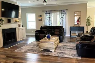 5848 Ridgedale Ct, Gainesville, GA 30506 - Photo 3