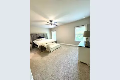 5848 Ridgedale Court, Gainesville, GA 30506 - Photo 11