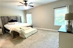 5848 Ridgedale Ct, Gainesville, GA 30506 - Photo 11