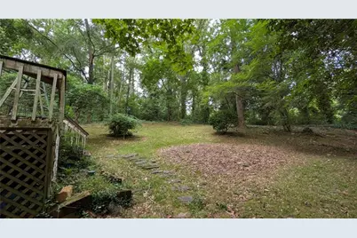 [Address not provided], Decatur, GA 30030 - Photo 5