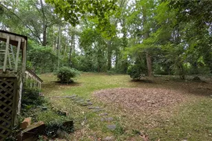 [Address not provided], Decatur, GA 30030 - Photo 5