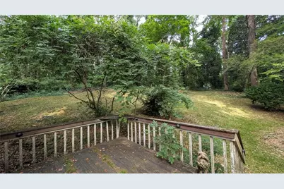 [Address not provided], Decatur, GA 30030 - Photo 11
