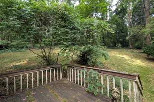 [Address not provided], Decatur, GA 30030 - Photo 11