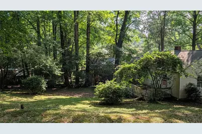 [Address not provided], Decatur, GA 30030 - Photo 7