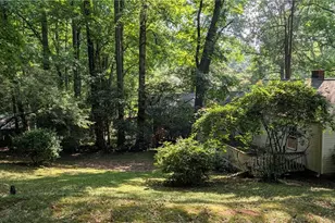 [Address not provided], Decatur, GA 30030 - Photo 7