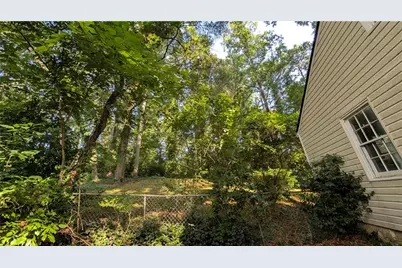 [Address not provided], Decatur, GA 30030 - Photo 9
