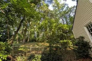 [Address not provided], Decatur, GA 30030 - Photo 9