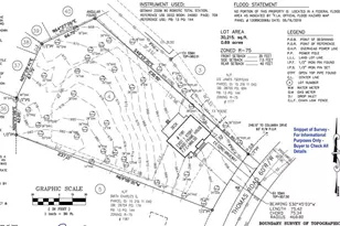 [Address not provided], Decatur, GA 30030 - Photo 13
