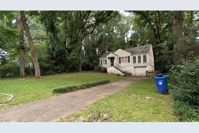 [Address not provided], Decatur, GA 30030 - Photo 1