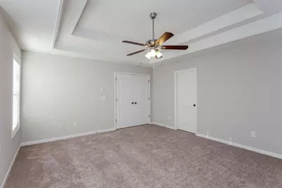 2581 Bald Cypress Drive, Braselton, GA 30517 - Photo 15