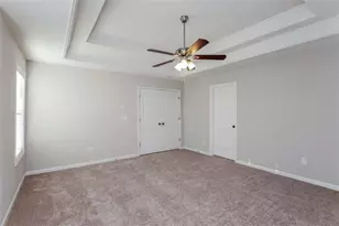 2581 Bald Cypress Dr, Braselton, GA 30517 - Photo 15