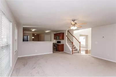 2581 Bald Cypress Drive, Braselton, GA 30517 - Photo 7