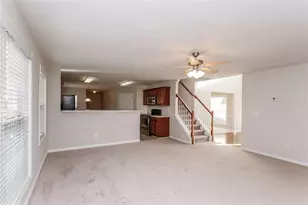 2581 Bald Cypress Dr, Braselton, GA 30517 - Photo 7