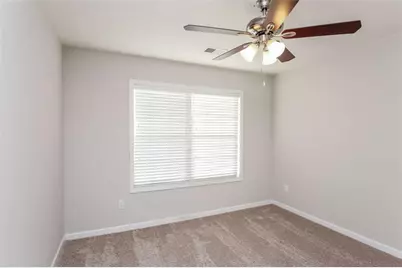 2581 Bald Cypress Drive, Braselton, GA 30517 - Photo 13