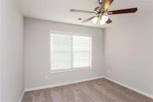 2581 Bald Cypress Dr, Braselton, GA 30517 - Photo 13