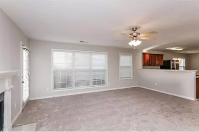 2581 Bald Cypress Drive, Braselton, GA 30517 - Photo 5