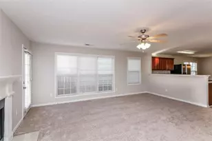 2581 Bald Cypress Dr, Braselton, GA 30517 - Photo 5