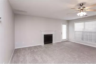 2581 Bald Cypress Drive, Braselton, GA 30517 - Photo 9