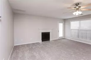 2581 Bald Cypress Dr, Braselton, GA 30517 - Photo 9