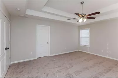 2581 Bald Cypress Drive, Braselton, GA 30517 - Photo 13