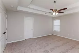 2581 Bald Cypress Dr, Braselton, GA 30517 - Photo 13