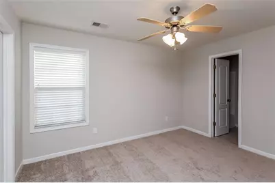 2581 Bald Cypress Drive, Braselton, GA 30517 - Photo 11