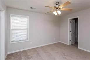 2581 Bald Cypress Dr, Braselton, GA 30517 - Photo 11